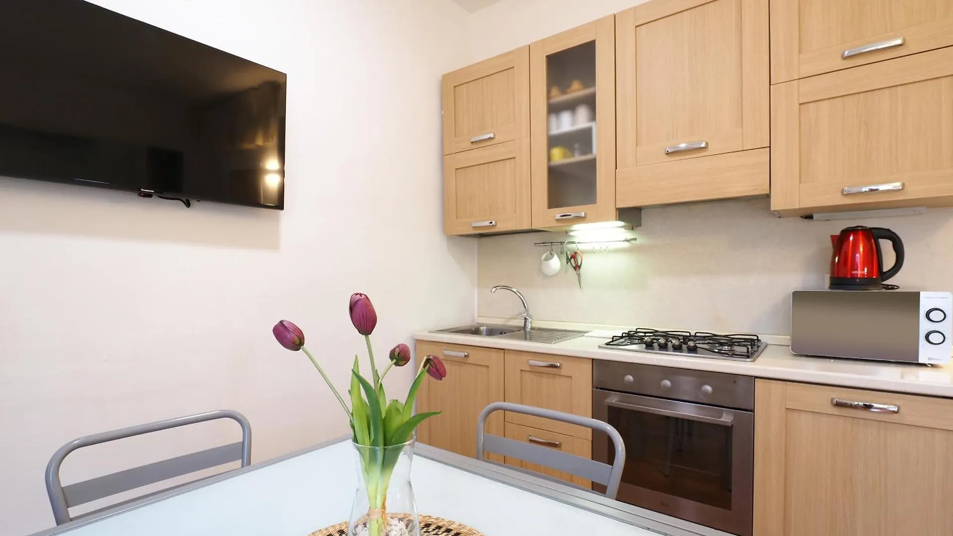 Apartamento Primopiano - Melzo E Milán