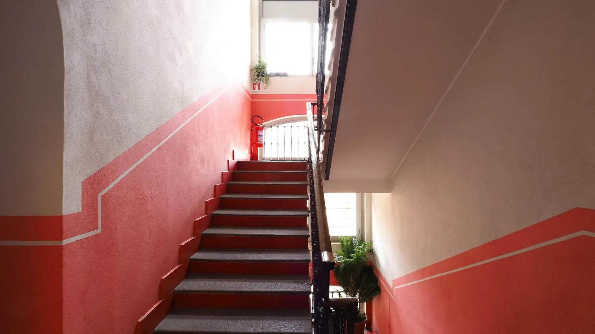 Apartamento Primopiano - Melzo E Milán Italia