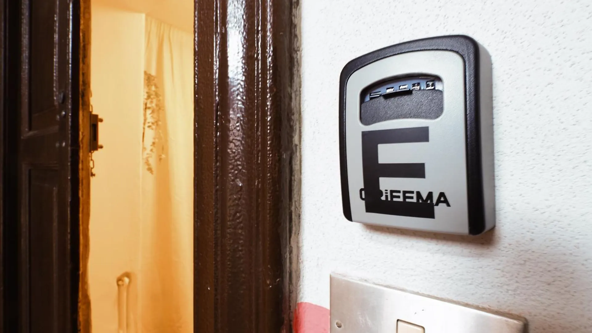 Apartamento Primopiano - Melzo E Milán