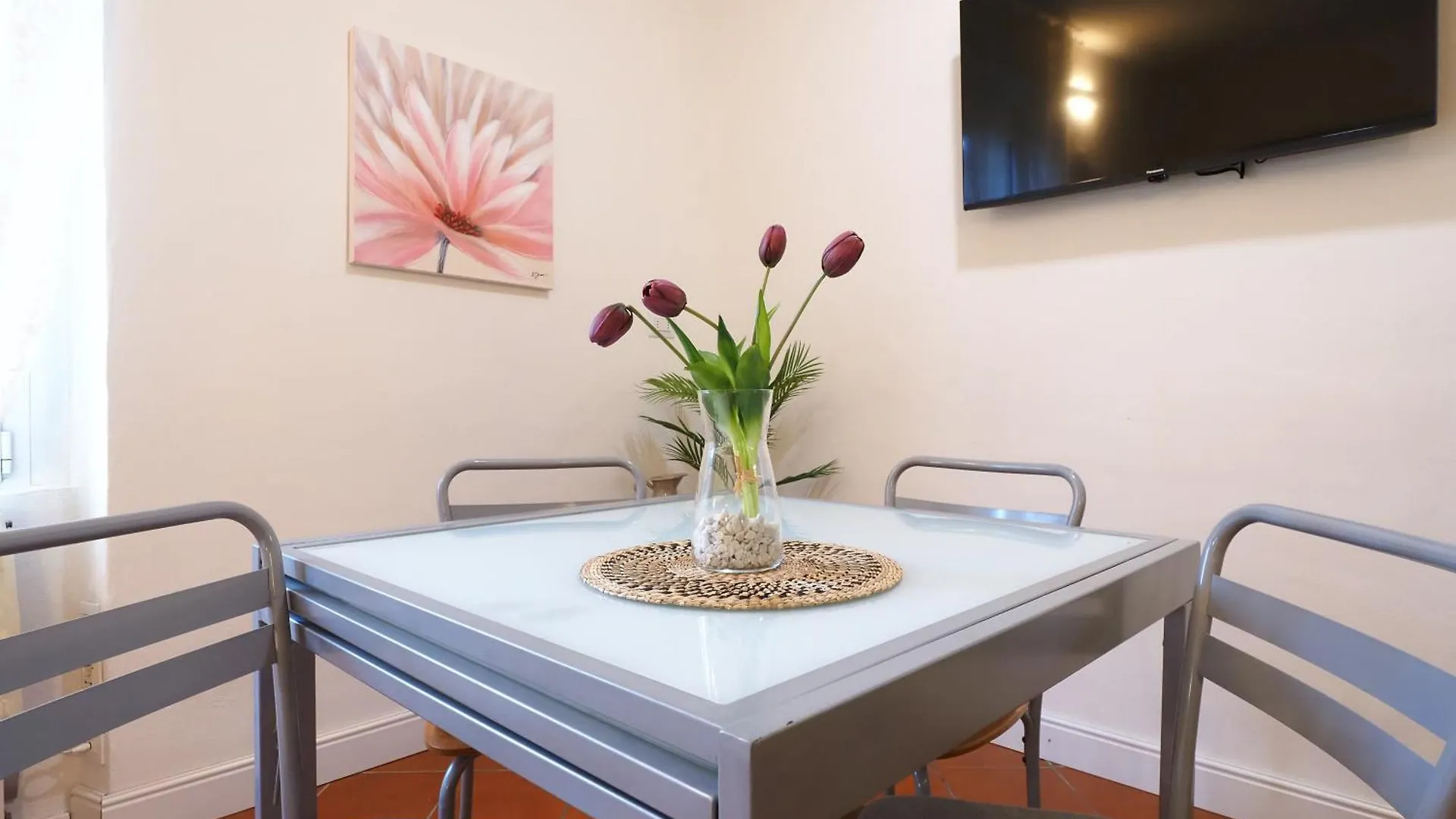Apartamento Primopiano - Melzo E Milán