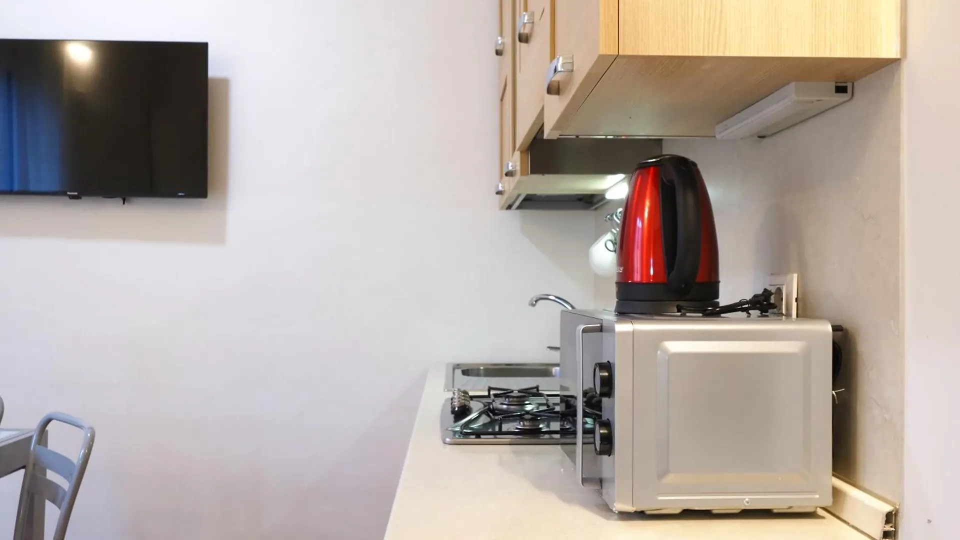 Apartamento Primopiano - Melzo E Milán