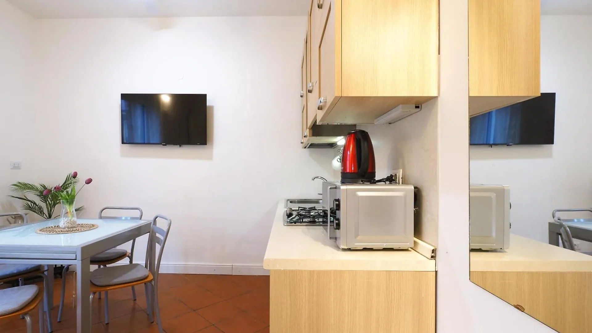 Apartamento Primopiano - Melzo E Milán