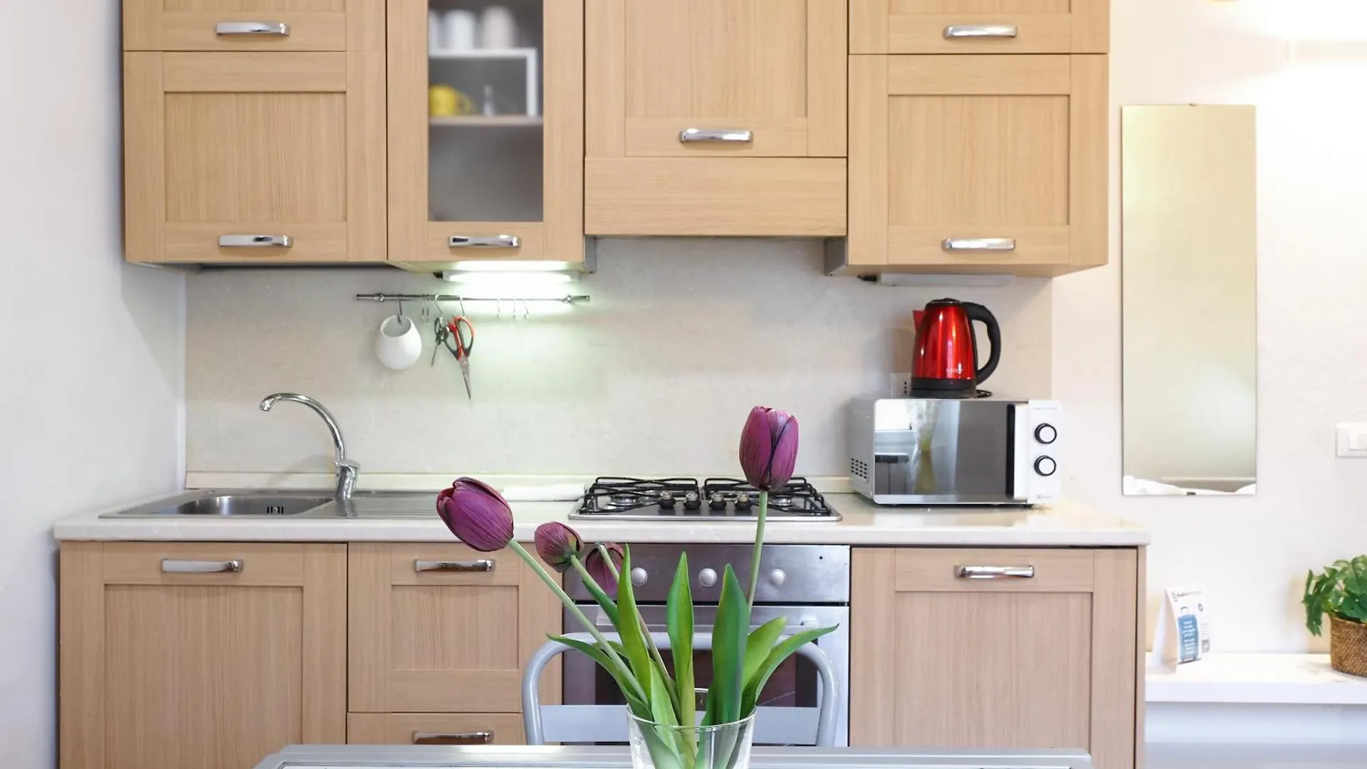 Apartamento Primopiano - Melzo E Milán