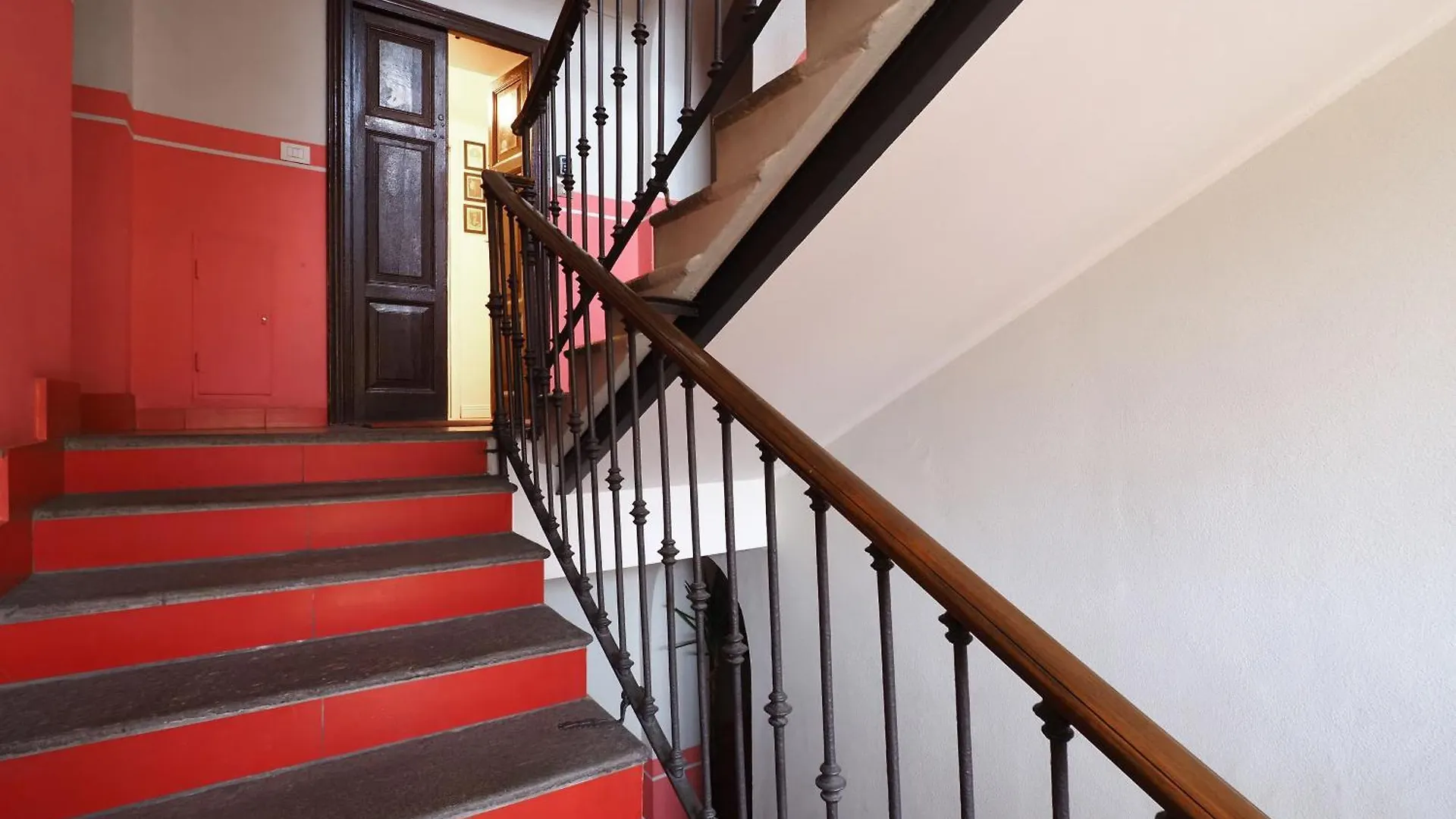 Primopiano - Melzo E Apartment Milan